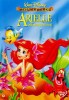 Arielle Die Meerjungfrau DVD Z5
